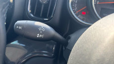 MINI Countryman 1.5 Cooper 5dr Petrol Hatchback